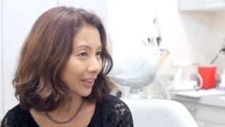 Dentures In Pasadena: Restore Your Whole Smile