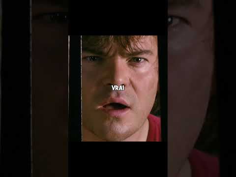 Le géant mis en prison😳 #shorts