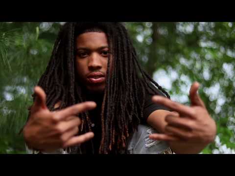 Going In - B.a.c jud (Official video) Directed by Rajee Jamar