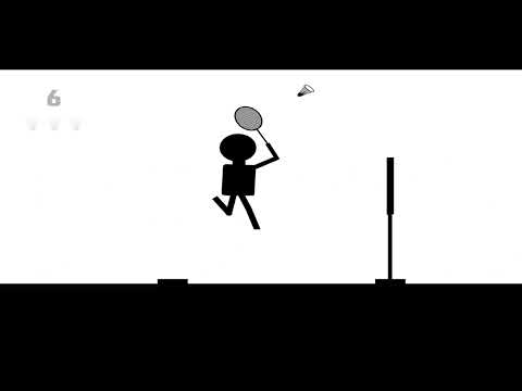 All Black youtube-video