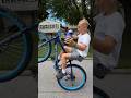 Pepsi Fanta BMX Version
