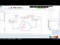 1 Khawar Butt VPN Bootcamp Day 1