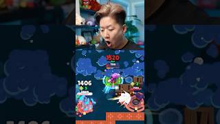 Teamers are losers - Deck Guide by OJ