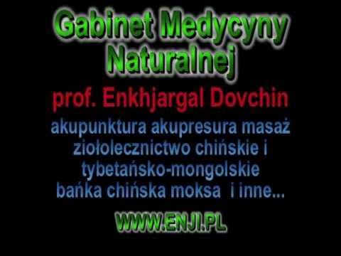 Korekta palucha koślawego płaskostopia Gimnastyka dla palucha z kością
