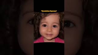 Download lagu Konnichiwa sayonara | #shorts #ytshots mp3 Download lagu Konnichiwa sayonara | #shorts #ytshots mp3