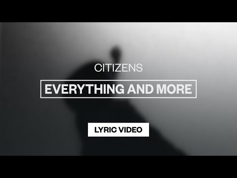 Everything And More