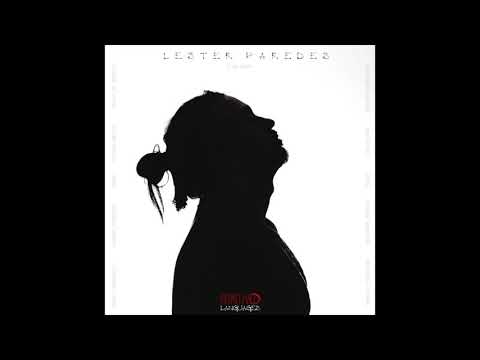 Agua Fresca Feat. Séverine Parent