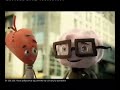 TVP 1 Blok Reklamowy Identy Studio I Zapowiedzi 25 10 2010