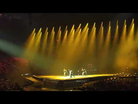 (WOW) 3rd🥉 GRAND FINAL 🇪🇦 SPAIN 🇪🇦 CHANEL - SLOMO - Eurovision 2022 JURY REHEARSAL