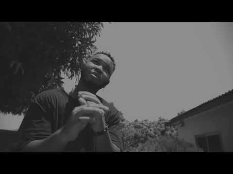 STAY WITH ME - KevTheTopic