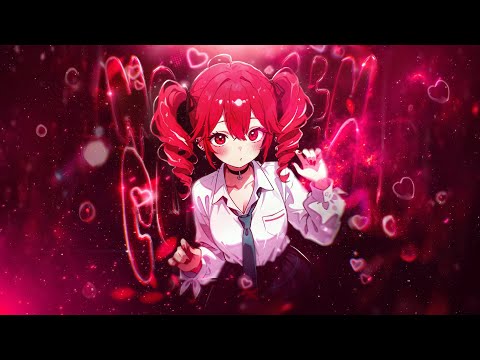 MONTAGEM CUIDADO - BLVKZ