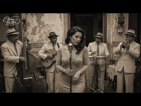 Tardes de La Habana – Del Café al Recuerdo y la Nostalgia