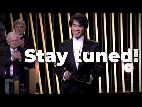 Best of 18th Chopin Competition