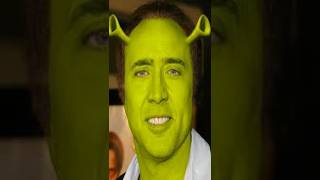 Left 4 Dead 2 “All Star” Funny Moments (Shrek Zombies) #shorts