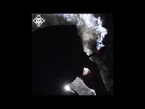 05. Xavier Wulf - Calamity (Produced By MISOGI)