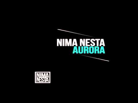 Nima Nesta - Aurora (Instrumental Mix) [Relocate Records]