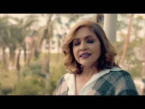 Jenny Rosero - Indecisión (Video oficial)