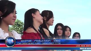 Download lagu Perahu Layar - All Artist NEW BINTANG YENILA - RESPANEL Community mp3 Download lagu Perahu Layar - All Artist NEW BINTANG YENILA - RESPANEL Community mp3