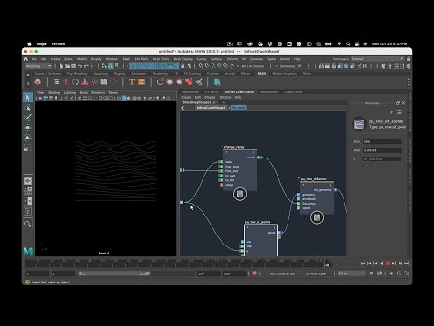 3H.04 — Bifrost — For Each