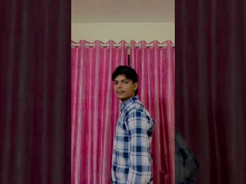 Vansh Sharma Introduce