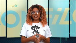 CON FILO | Después de Melissa