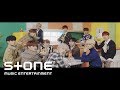 Wanna One (워너원) - '봄바람 (Spring Breeze)’ M/V