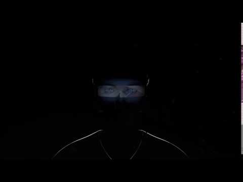 Revilla Records 360 VR Trailer
