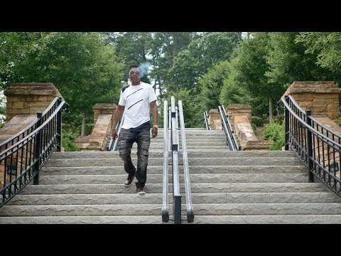 Video thumbnail FD2r_2lE_5M