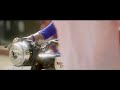 En Kanmani Unna Pakkama Sairat Version HD