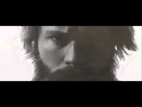 Oakhands - Bedsheets (Official Video Teaser)