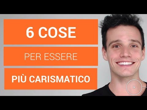 Osteocondrosi cervicale può influenzare la potenza Miglior eccitatore per le recensioni delle donne