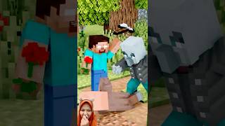 Rasain tuh kekuatan superku🤣#shorts #roblox #minecraft