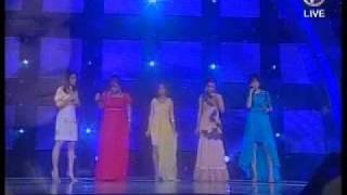 Download lagu new malaysia diva-terasing (dina, ayu, alyah, shila, nikki) mp3