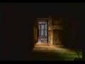 Tomb Raider The Last Revelation Train Death Glitch