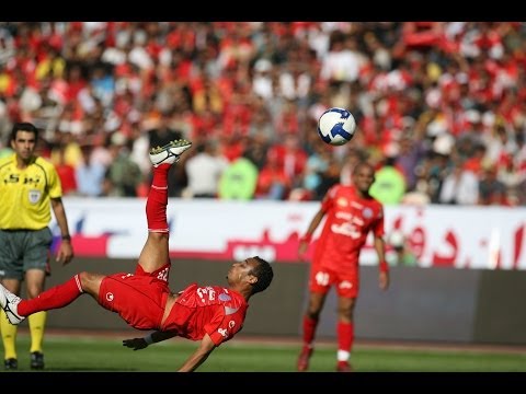 wesley brasilia 2014