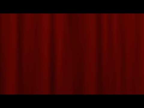 JANINA & CHOCOCLINIC - ALABAMA