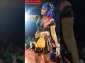 Selfiepulla Parameshwari Karakattam Umikari Naiyandimelam