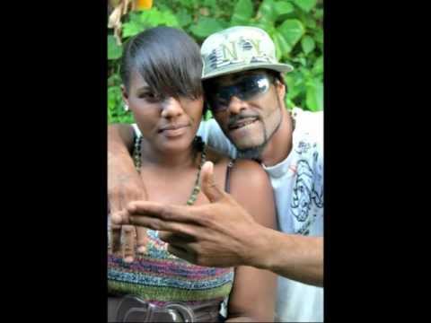 Crocadile ft Flawless-Plantain & Dasheen{Ambi Ramen Counteraction}Ramen Riddim..mpg