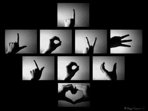 Dj Яicskó - You always miss you deep inside....