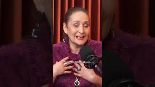 Você sabia que a Sonia Abrão é prima do cantor Chorão?