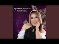 DJ MABOK Nge SLOT Feat Indri Fahriza Remix Version