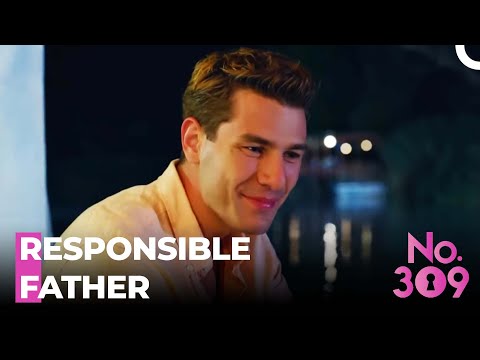 Onur Talks To The Baby - No.309 Episode