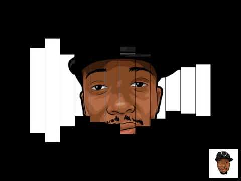 Asy Arz Best of Zim Urban Grooves iii