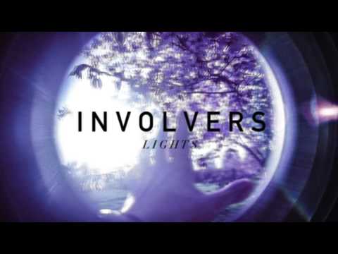 Involvers - Lights (Official Audio)