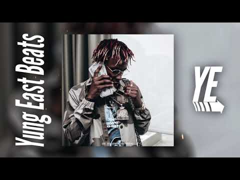 [ FREE ] Rich the Kid x Ufo361 Type Beat 2018 - "Berlin"