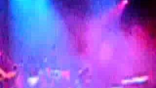 Frequency 05 - Sportfreunde Stiller - Heimatlied