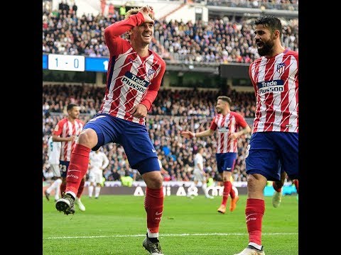 Fc weesp vs geuzenmiddenmeer 9.2    (5 : 8)