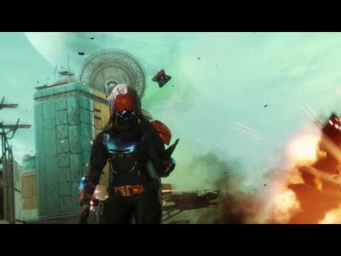 Video preview