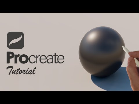 STOP Making These Shading Mistakes