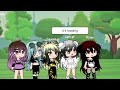 Loading Three Most Powerful Zodiac Signs Probably Not Original Cringe